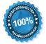 Гарантия 10 лет